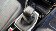 Peugeot 208 1.2 PureTech 100 Allure 5dr Petrol Hatchback